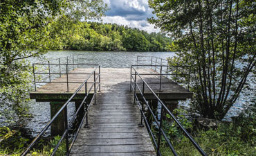 wohlfuehlen wellness